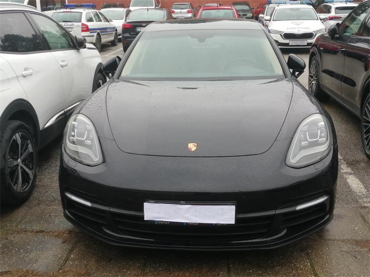 Slika /2023/Oduzeto vozilo 20012023/Porsche Panamera..jpg